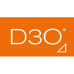 D3O D3O