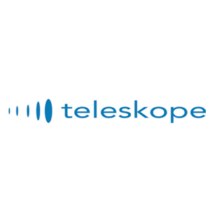 Teleskope Teleskope