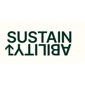 SUSTAINABILITY SUSTAINABILITY