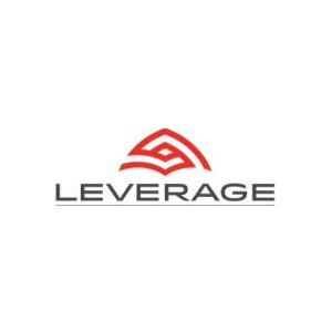 LeverageHR LeverageHR