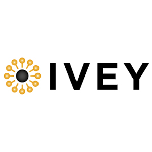 Ivey International Inc Ivey International Inc