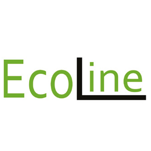 Ecoline Solar Ecoline Solar
