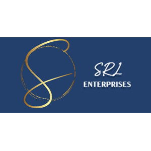 SRL Enterprise SRL Enterprise