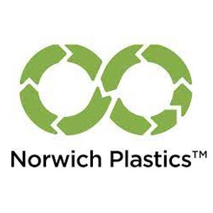 Norwich Plastics Norwich Plastics