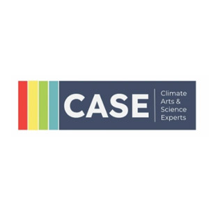 CASE Consultants International CASE Consultants International