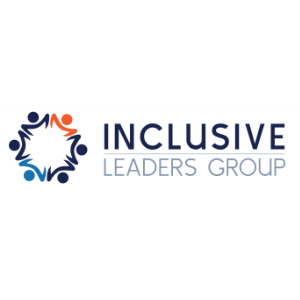 INCLUSIVE LEADERS GROUP (ILG) INCLUSIVE LEADERS GROUP (ILG)