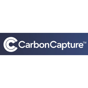 CaptureCapture CaptureCapture