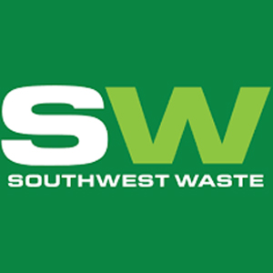 Southwest Waste Southwest Waste
