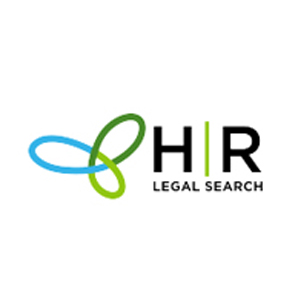 HR Legal Search HR Legal Search