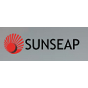 Sunseap Sunseap