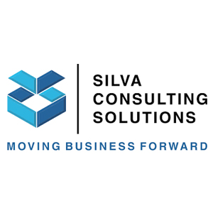 Silva Consulting Solutions Silva Consulting Solutions