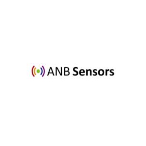 ANB Sensors ANB Sensors