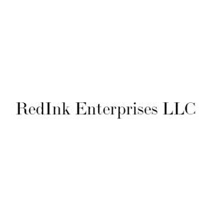 RedInk Enterprises LLC RedInk Enterprises LLC